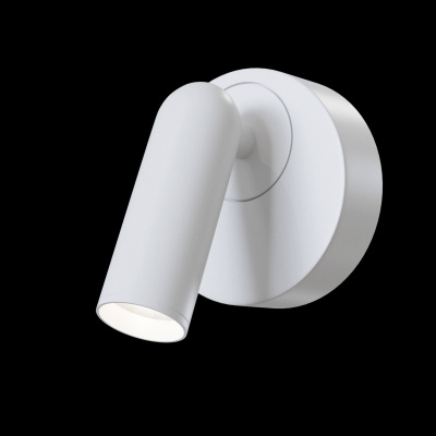 Бра Technical Ceiling & Wall C038WL-L3W3K