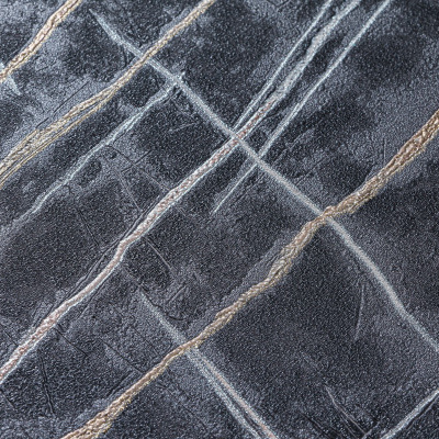 Обои 10812-06 Sirpi Murano