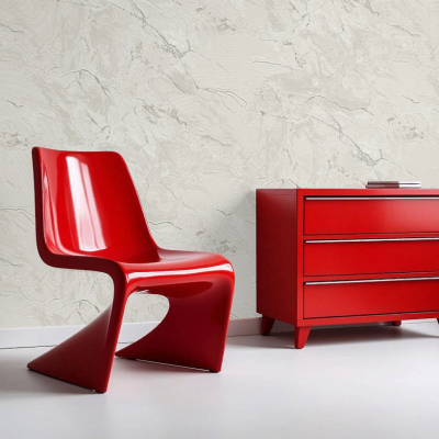 Обои MK83002 Monica Маргаритка