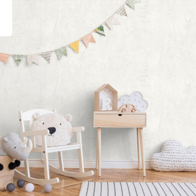 Обои 70631-11 R аспект Карелия