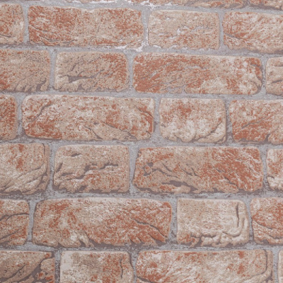 Обои VV31115-25 VOG Мегаполис