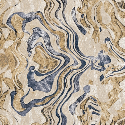 Обои 23840-3 DuKa LifeStyle