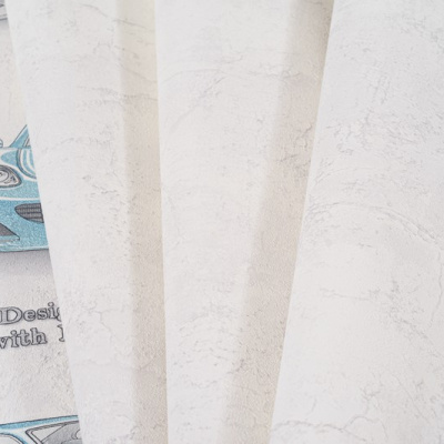 Обои 10394-01 Артекс Стритрейсинг