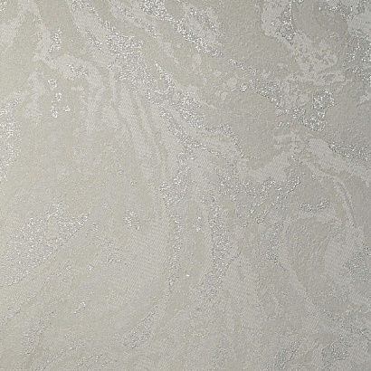 Обои 84283-17 Bernardo Bartalucci Gaga Bernardo Bartalucci коллекция Gaga производства Италия в интернет-магазине Обоитрейд