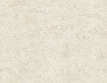 Обои BM29037 Blumarine Блюмарин №5