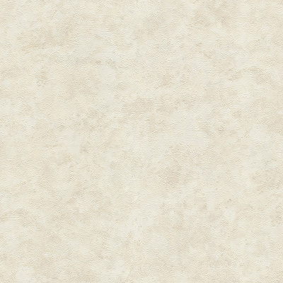 Обои BM29037 Blumarine Блюмарин №5