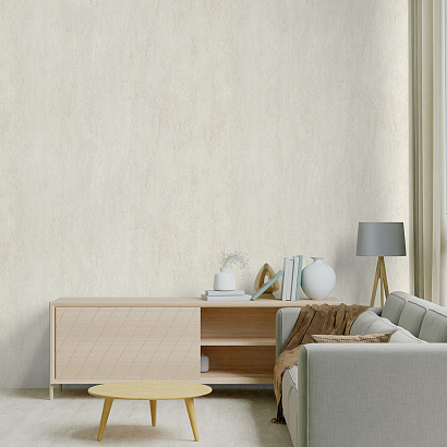 Обои 70672-12 R аспект Юнион R аспект коллекция Юнион производства  в интернет-магазине Обоитрейд