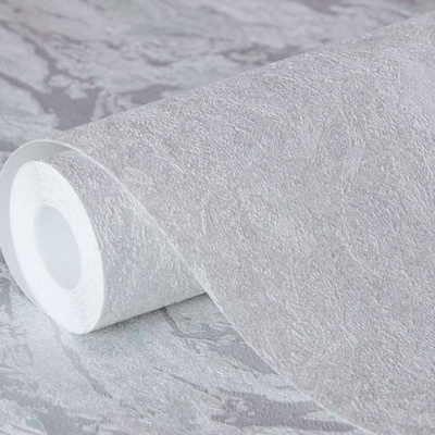 Обои 70495-46 R аспект Портофино