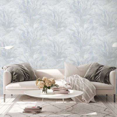 Обои 9237-03 Monte Solaro Eiwa