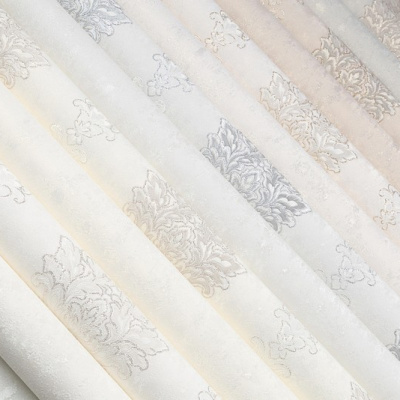 Обои PL72078-28 Палитра Chantilly