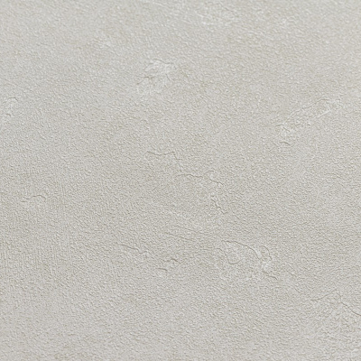 Обои 10950-03 Артекс Ивушка