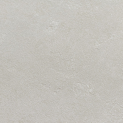 Обои 10950-03 Артекс Ивушка Артекс коллекция Ивушка производства РОССИЯ в интернет-магазине Обоитрейд