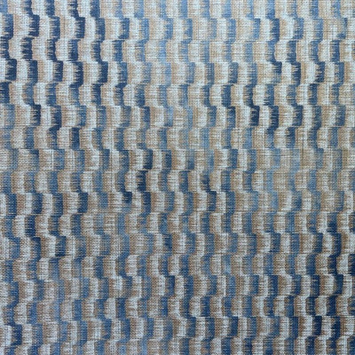 Обои RWA2611-7 Alessandro Allori Barbara