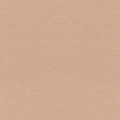 Обои 687576 Rasch Tropical House / Rhapsody / Symphony / Allegretto Rasch коллекция Tropical House производства Германия в интернет-магазине Обоитрейд