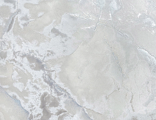 Обои HK67231 Wiganford Ancy