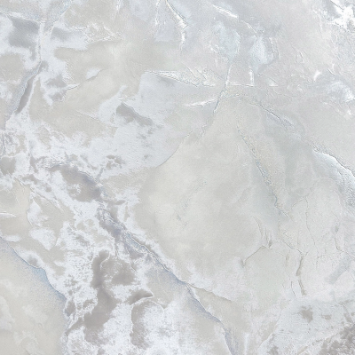 Обои HK67231 Wiganford Ancy