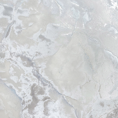 Обои HK67231 Wiganford Ancy Wiganford коллекция Ancy производства Великобритания в интернет-магазине Обоитрейд