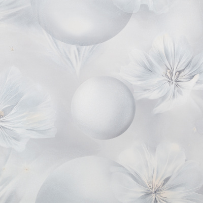 Обои FM72425-16 PalitraFamily Faraday