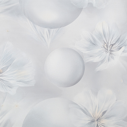 Обои FM72425-16 PalitraFamily Faraday PalitraFamily коллекция Faraday производства РОССИЯ в интернет-магазине Обоитрейд