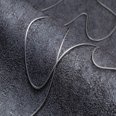 Обои PL72209-48 Palitra Life Сальвадор