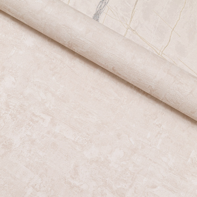 Обои 10877-05 Артекс Римини