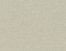 Обои 9287-01 Monte Solaro House