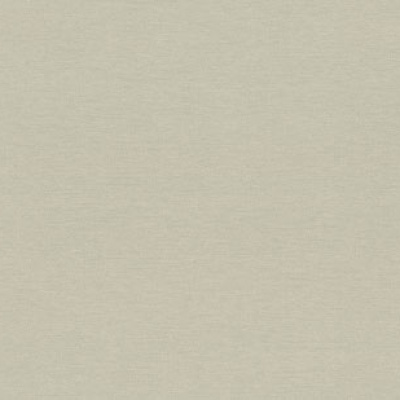 Обои 9287-01 Monte Solaro House