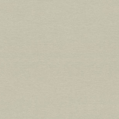 Обои 9287-01 Monte Solaro House Monte Solaro коллекция House производства РОССИЯ в интернет-магазине Обоитрейд