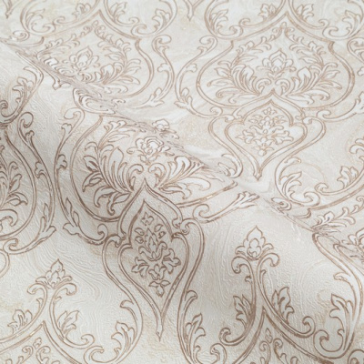 Обои VV71668-12 VOG Экспансия