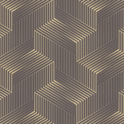 Обои 15034-7 Alessandro Allori Argiano