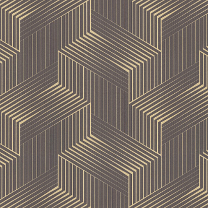 Обои 15034-7 Alessandro Allori Argiano Alessandro Allori коллекция Argiano производства Италия в интернет-магазине Обоитрейд