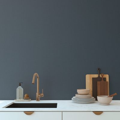 Обои 39097-9 AS Creation Mia+Paul