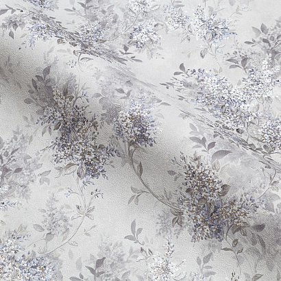 Обои PL71889-46 Палитра Nancy Палитра коллекция Nancy производства РОССИЯ в интернет-магазине Обоитрейд