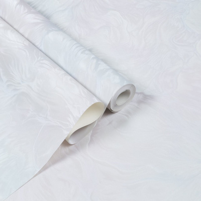 Обои PL72416-65 Палитра Babochki