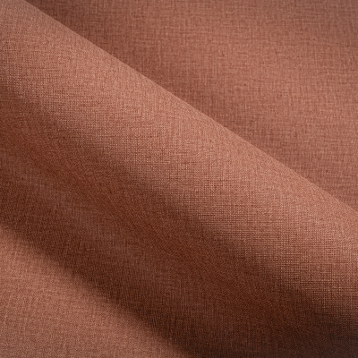 Обои TC72460-58 Палитра Trend Nature