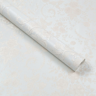 Обои PL72138-26 Палитра Monaco