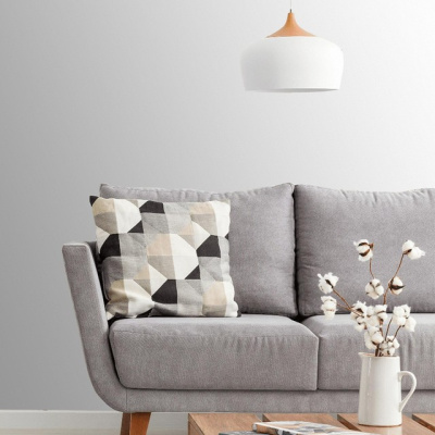 Обои E201010 Solo Фиджи