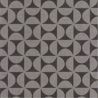 Обои 101329808 Caselio Moove