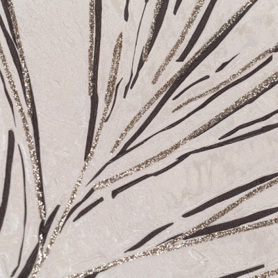 Обои PL72066-21 Палитра Ipanema