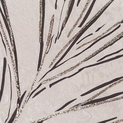 Обои PL72066-21 Палитра Ipanema Палитра коллекция Ipanema производства РОССИЯ в интернет-магазине Обоитрейд