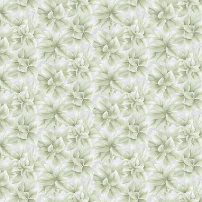 Обои 316247 Rasch Wall Up Step-Up Wall Up коллекция Step-Up производства РОССИЯ в интернет-магазине Обоитрейд