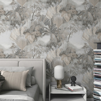 Обои MS10311 Prisma La Storia