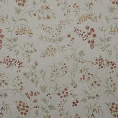 Обои 84251-8 Bernardo Bartalucci Marisa