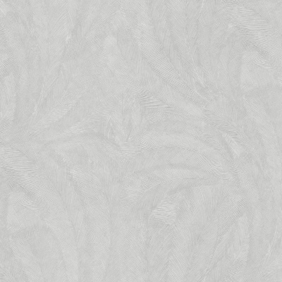 Обои ER12233-31 Erismann Elysium Secrets
