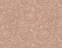Обои 36692-2 AS Creation Versace 4