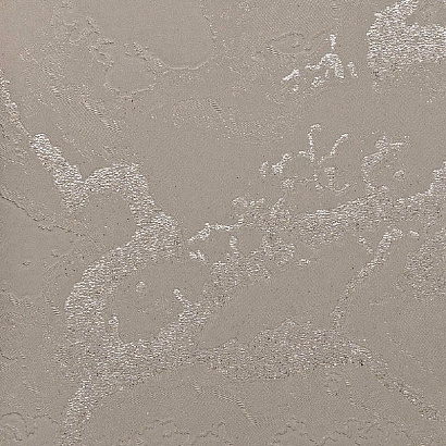 Обои 84282-7 Bernardo Bartalucci Gaga Bernardo Bartalucci коллекция Gaga производства Италия в интернет-магазине Обоитрейд