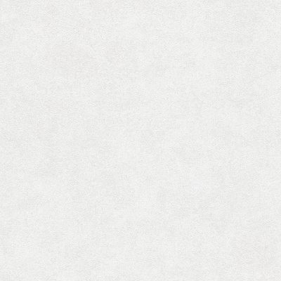 Обои 1160-55 AS Creation Memory 3