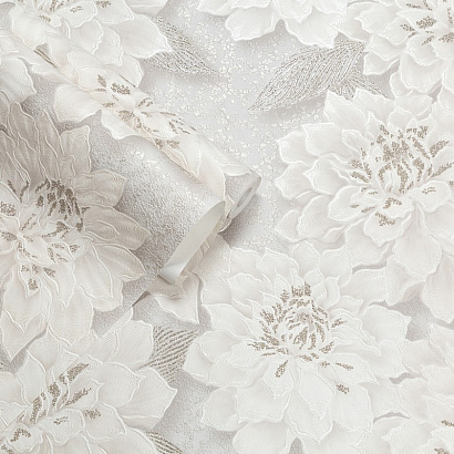 Обои PC71919-11 Prestige color Exotic Collection Prestige color коллекция Exotic Collection производства РОССИЯ в интернет-магазине Обоитрейд