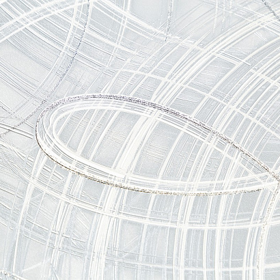 Обои PL71858-41 Палитра Medeo Палитра коллекция Medeo производства РОССИЯ в интернет-магазине Обоитрейд