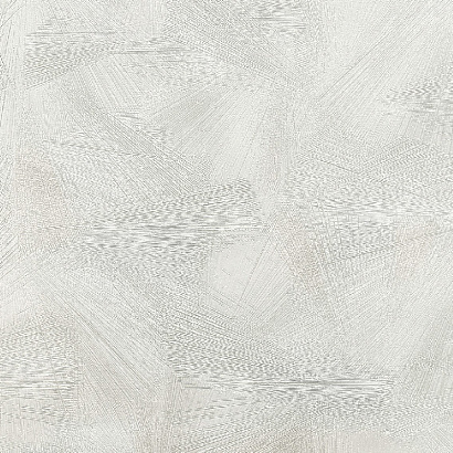 Обои MK61003 Wiganford Rays Wiganford коллекция Rays производства Великобритания в интернет-магазине Обоитрейд